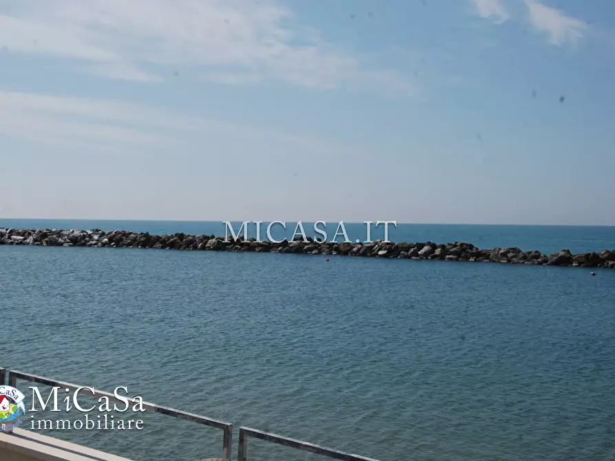 Immagine 6 di Attività commerciale in vendita  in Via Enrico Diacono a Pisa