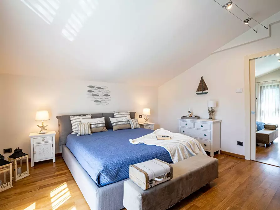 Immagine 24 di Villa in vendita  in via pisorno a Pisa