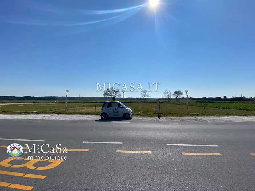 Immagine 17 di Attività commerciale in affitto  in viale d'annunzio a Pisa