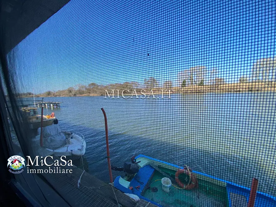 Immagine 11 di Attività commerciale in affitto  in viale d'annunzio a Pisa