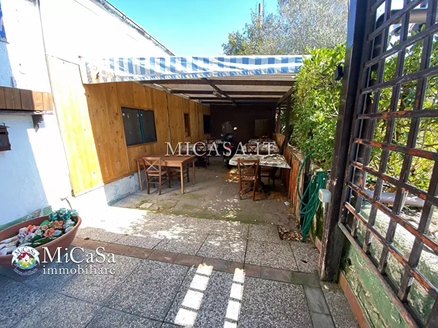 Immagine 15 di Attività commerciale in affitto  in viale d'annunzio a Pisa