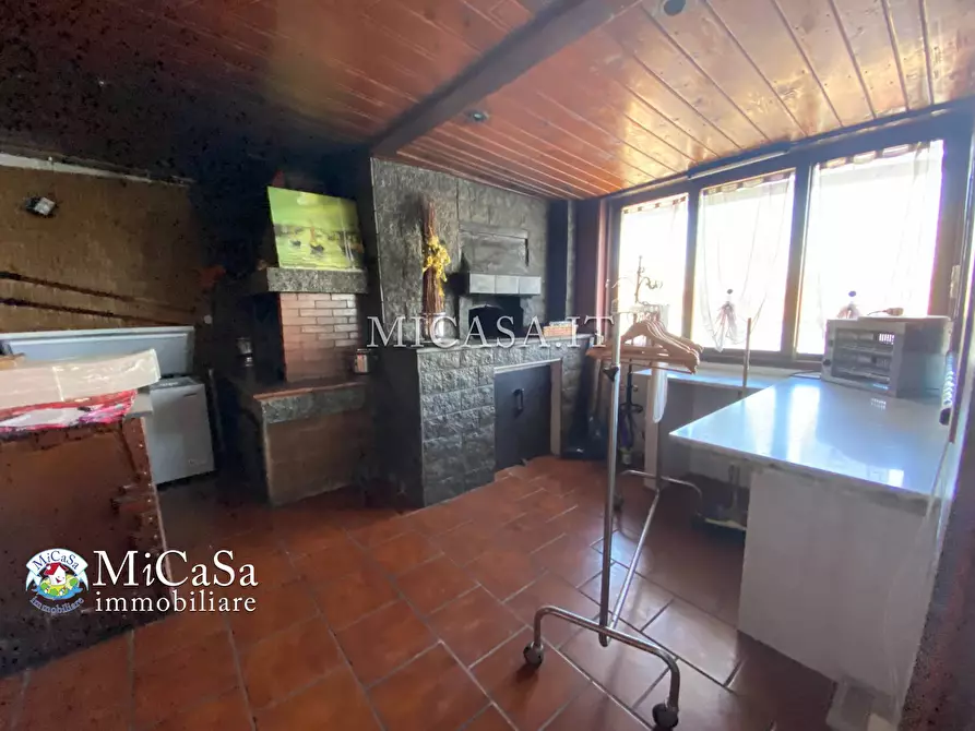 Immagine 6 di Attività commerciale in affitto  in viale d'annunzio a Pisa