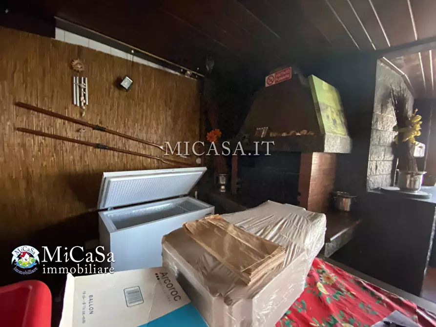 Immagine 7 di Attività commerciale in affitto  in viale d'annunzio a Pisa