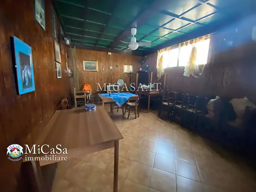 Immagine 4 di Attività commerciale in affitto  in viale d'annunzio a Pisa