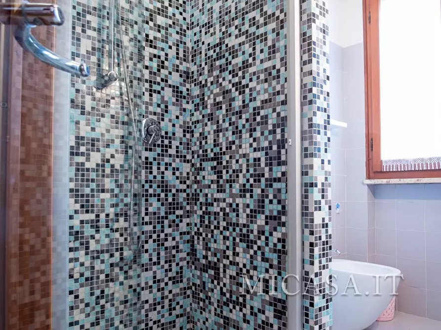 Immagine 22 di Appartamento in affitto  in Via degli Ontani a Pisa