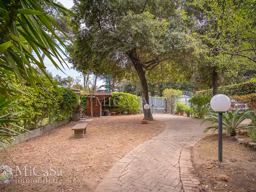 Immagine 7 di Appartamento in vendita  in Via Dei Castagni a Pisa