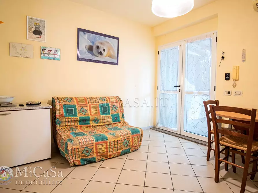 Immagine 17 di Appartamento in vendita  in Via Dei Castagni a Pisa