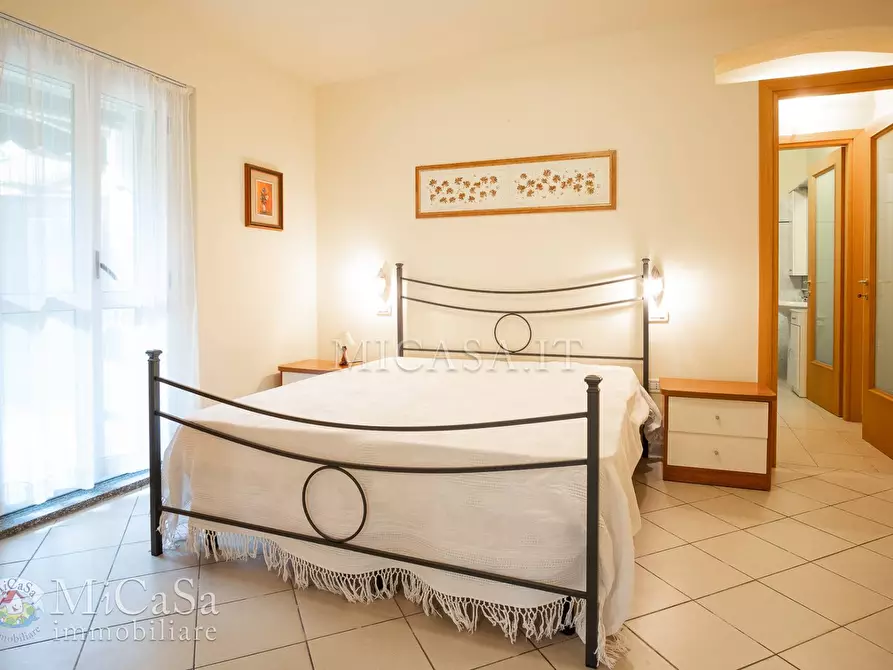 Immagine 19 di Appartamento in vendita  in Via Dei Castagni a Pisa