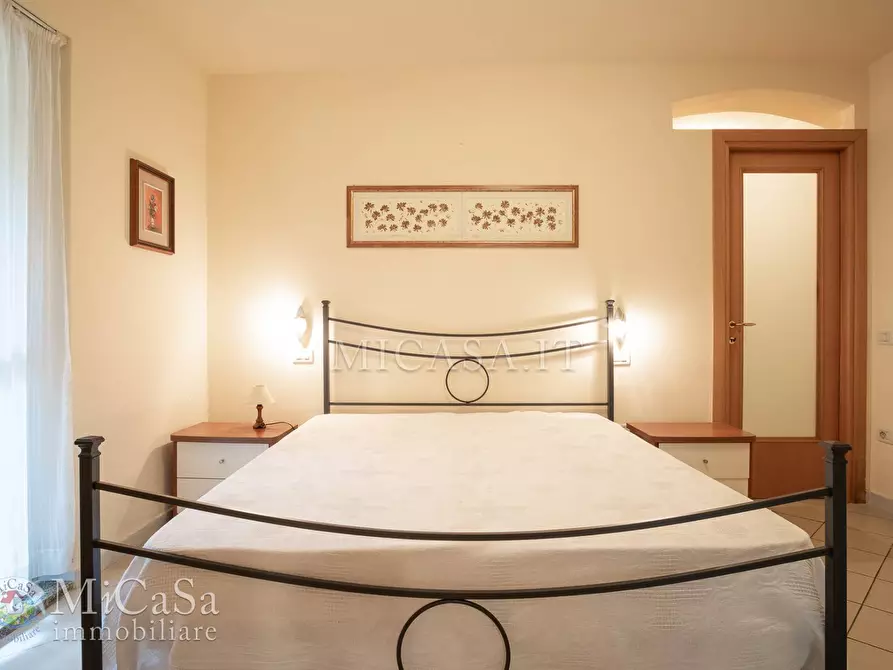 Immagine 20 di Appartamento in vendita  in Via Dei Castagni a Pisa