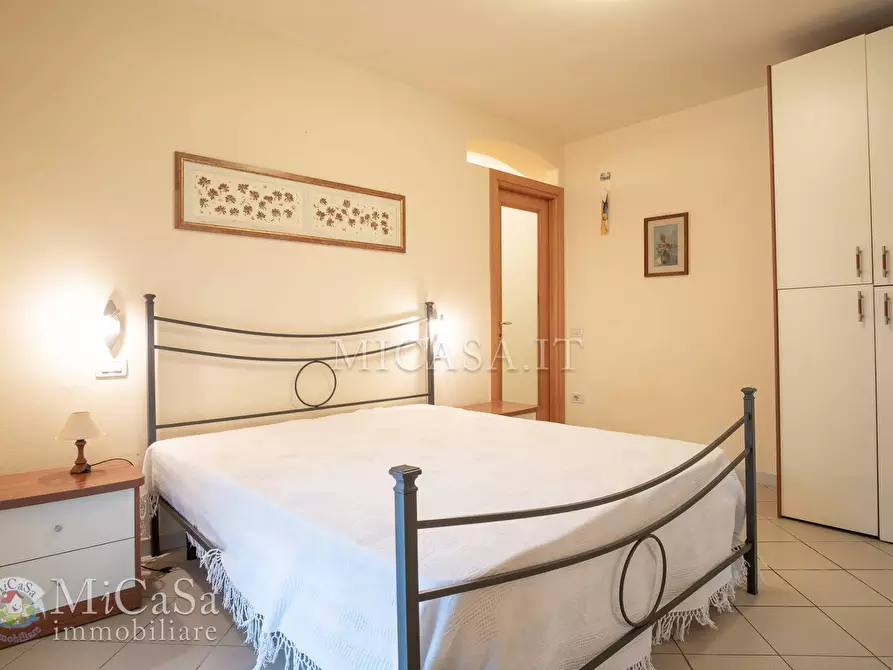 Immagine 21 di Appartamento in vendita  in Via Dei Castagni a Pisa