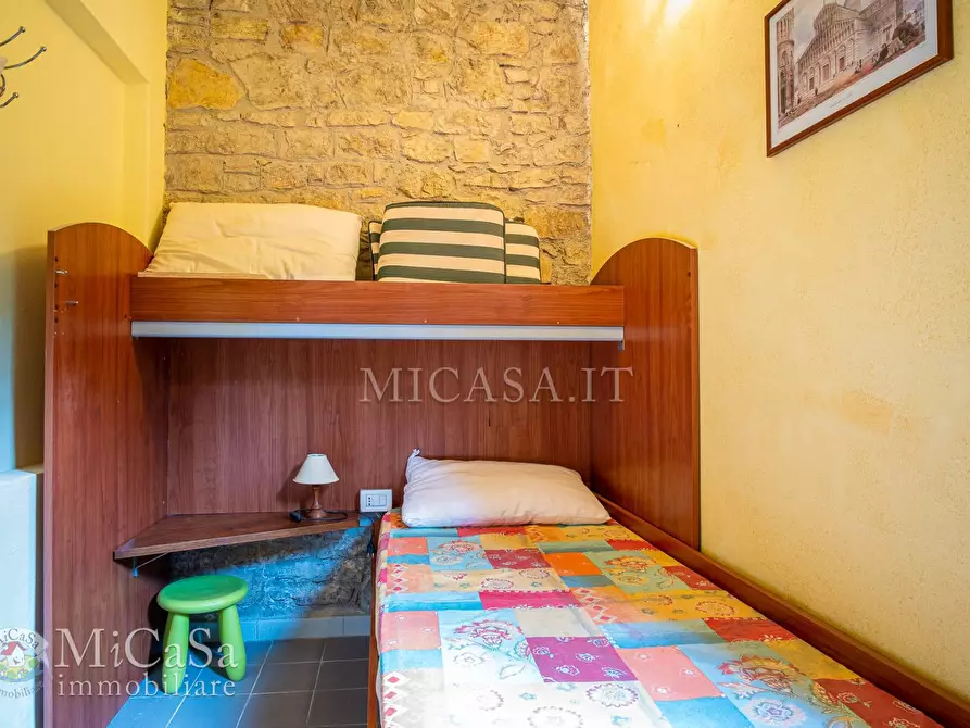 Immagine 25 di Appartamento in vendita  in Via Dei Castagni a Pisa