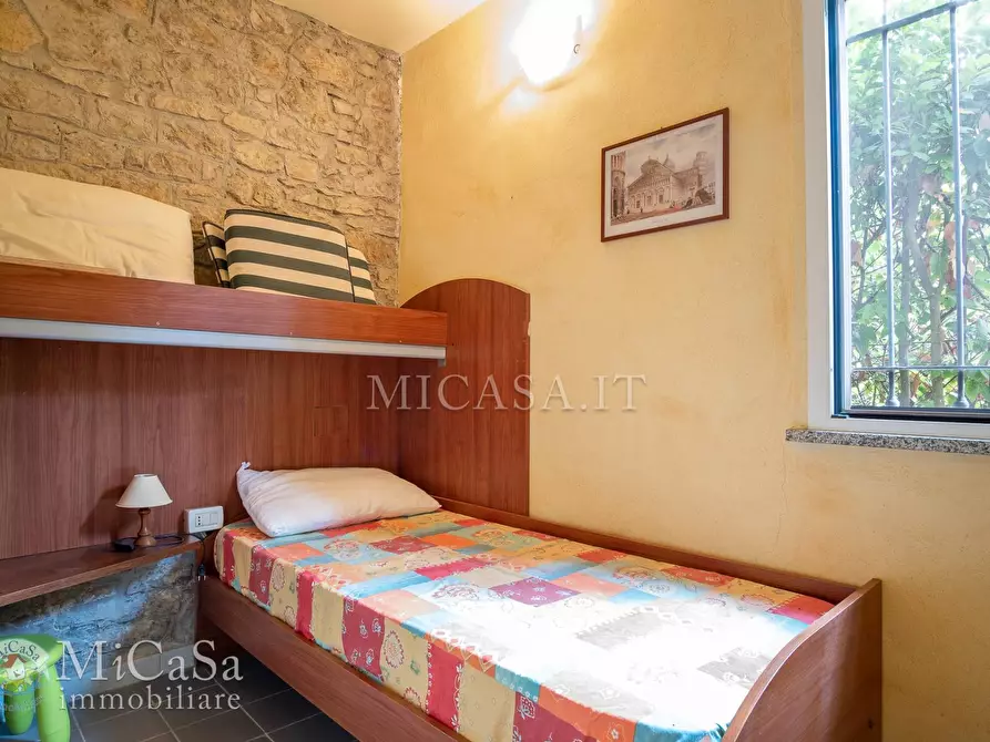 Immagine 27 di Appartamento in vendita  in Via Dei Castagni a Pisa