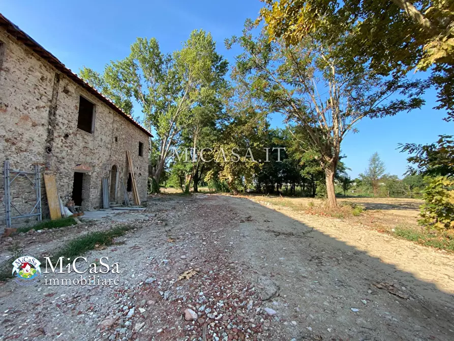 Immagine 4 di Appartamento in vendita  in Via dell'Elba a Pisa