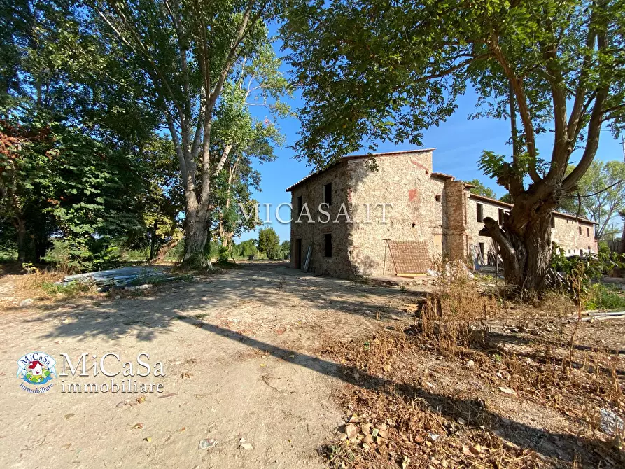 Immagine 9 di Appartamento in vendita  in Via dell'Elba a Pisa