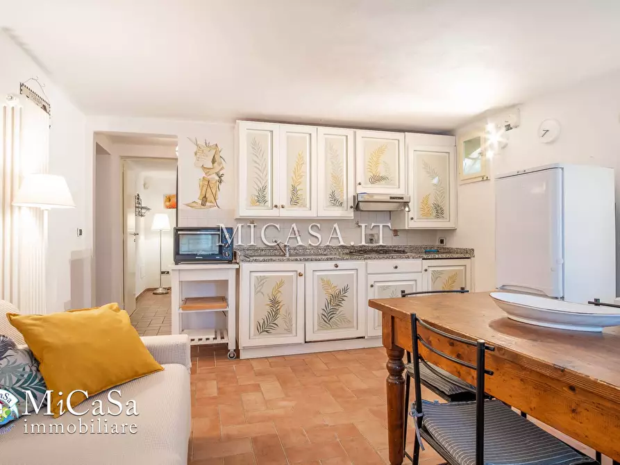 Immagine 23 di Appartamento in affitto  in viale del tirreno a Pisa