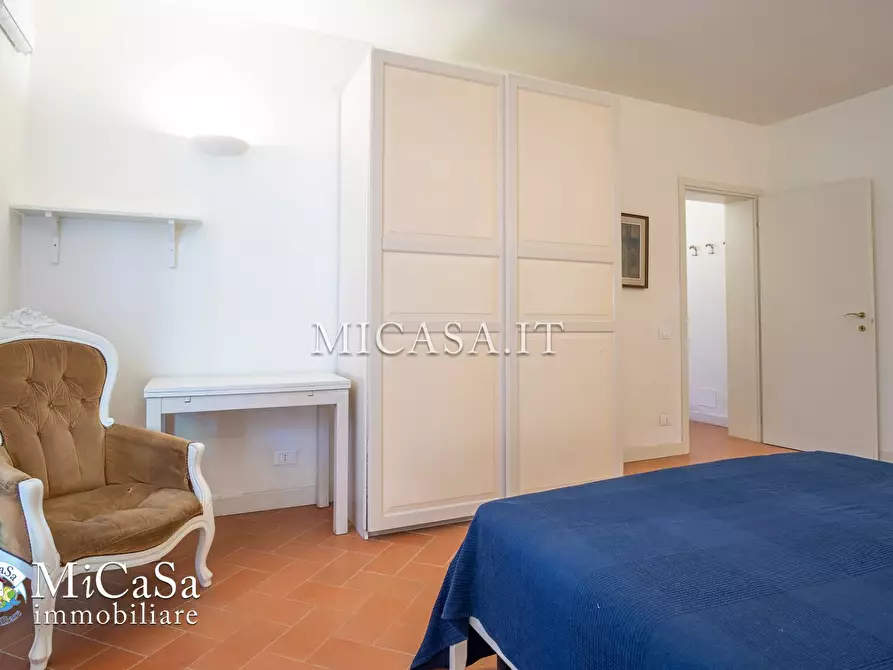 Immagine 18 di Appartamento in vendita  in via delle orchidee a Pisa