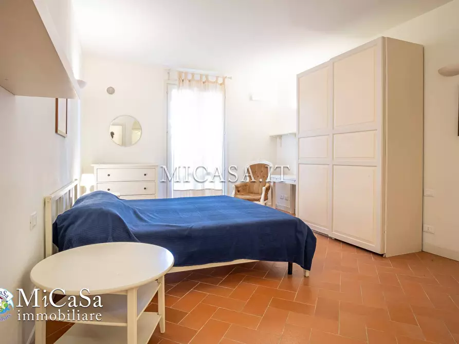 Immagine 20 di Appartamento in vendita  in via delle orchidee a Pisa