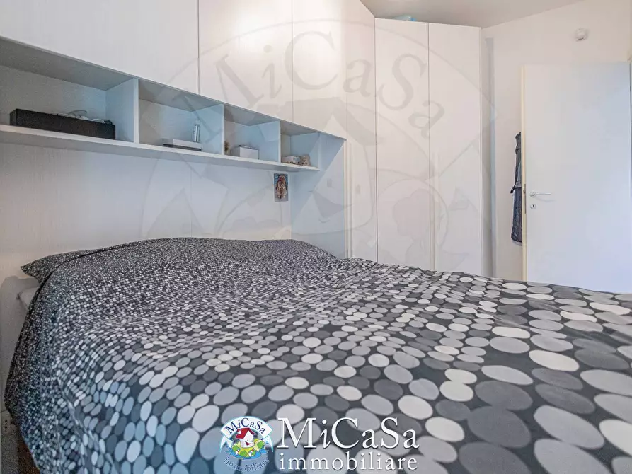 Immagine 18 di Appartamento in vendita  in Viale Del Tirreno a Pisa