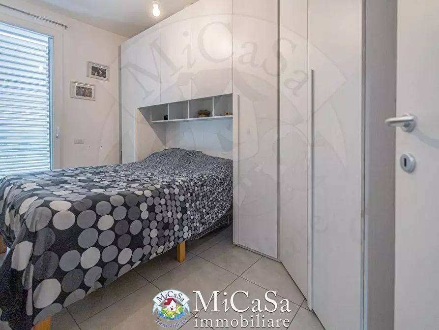 Immagine 19 di Appartamento in vendita  in Viale Del Tirreno a Pisa