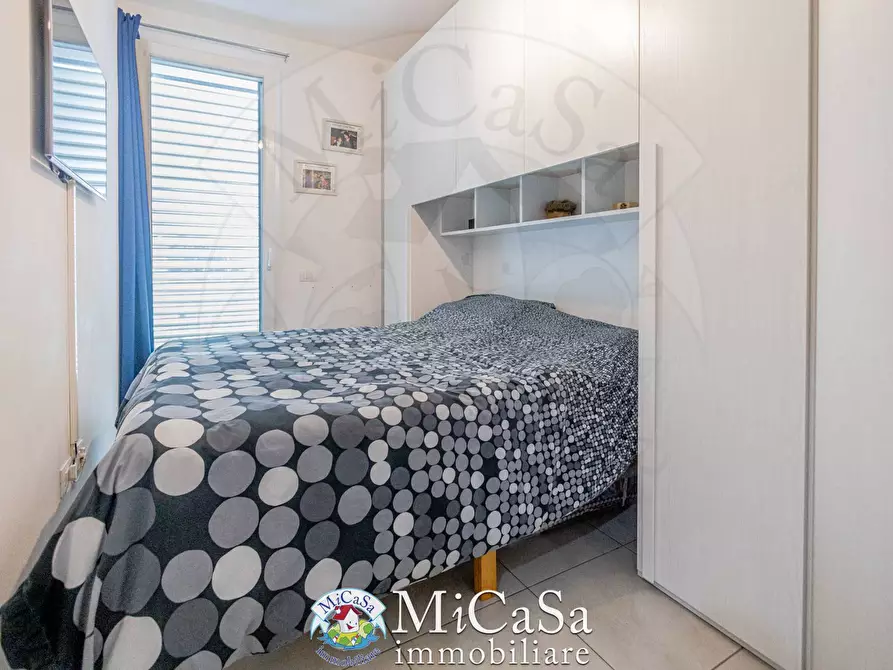 Immagine 20 di Appartamento in vendita  in Viale Del Tirreno a Pisa