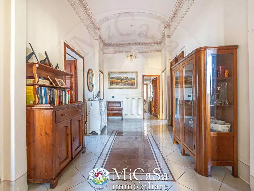 Immagine 3 di Multiproprietà in vendita  in via dell'ordine di santo stefano a Pisa
