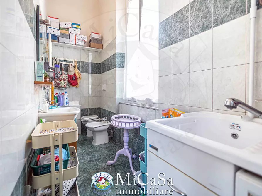 Immagine 20 di Multiproprietà in vendita  in via dell'ordine di santo stefano a Pisa