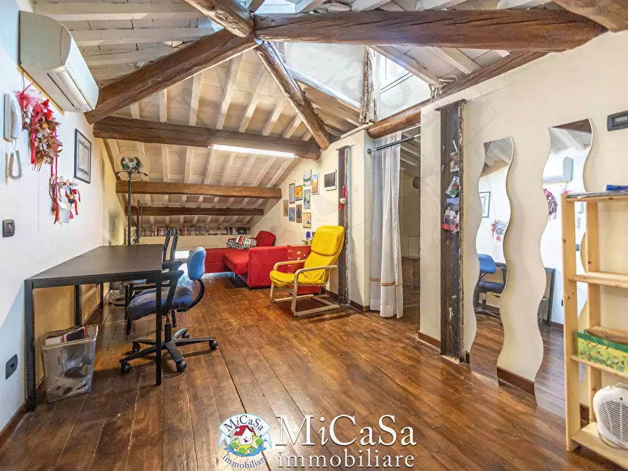 Immagine 23 di Multiproprietà in vendita  in via dell'ordine di santo stefano a Pisa