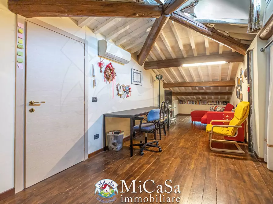 Immagine 25 di Multiproprietà in vendita  in via dell'ordine di santo stefano a Pisa