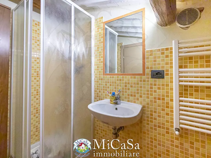 Immagine 26 di Multiproprietà in vendita  in via dell'ordine di santo stefano a Pisa