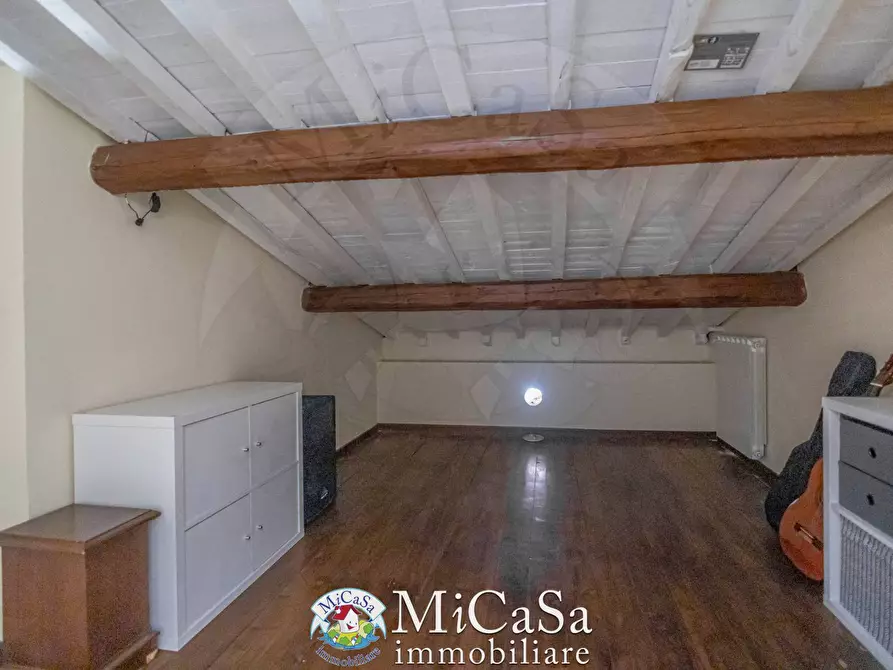 Immagine 28 di Multiproprietà in vendita  in via dell'ordine di santo stefano a Pisa