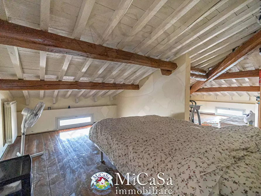 Immagine 29 di Multiproprietà in vendita  in via dell'ordine di santo stefano a Pisa