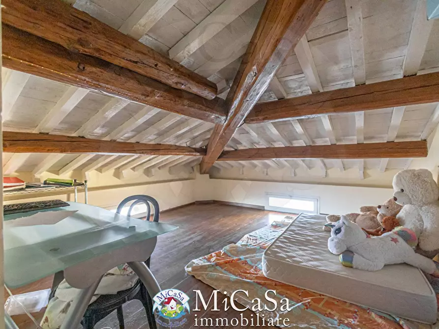 Immagine 30 di Multiproprietà in vendita  in via dell'ordine di santo stefano a Pisa