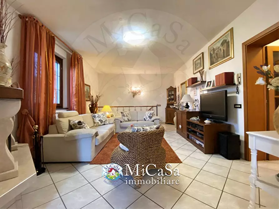 Immagine 8 di Casa bifamiliare in vendita  in Via Delle Lenze a Pisa