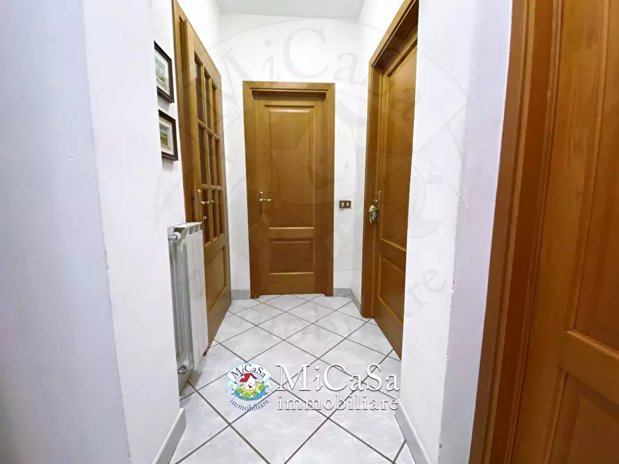 Immagine 15 di Casa bifamiliare in vendita  in Via Delle Lenze a Pisa