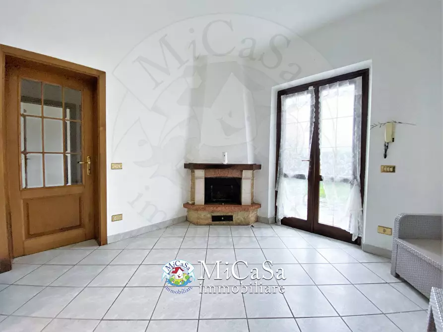 Immagine 24 di Casa bifamiliare in vendita  in Via Delle Lenze a Pisa