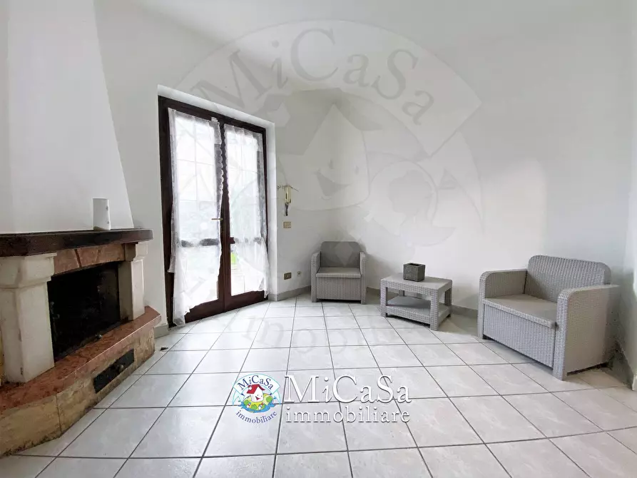 Immagine 26 di Casa bifamiliare in vendita  in Via Delle Lenze a Pisa