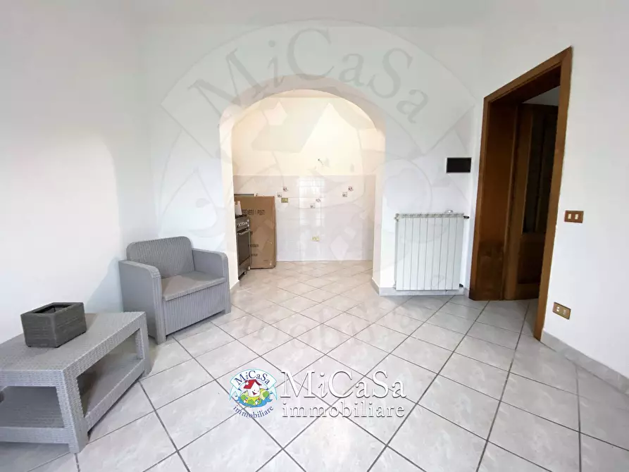 Immagine 27 di Casa bifamiliare in vendita  in Via Delle Lenze a Pisa