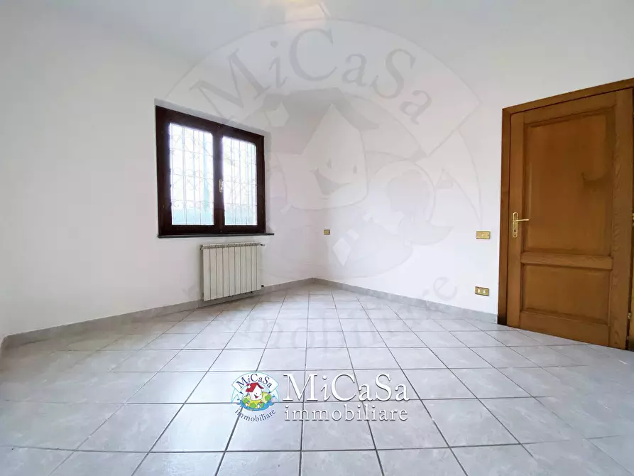 Immagine 29 di Casa bifamiliare in vendita  in Via Delle Lenze a Pisa