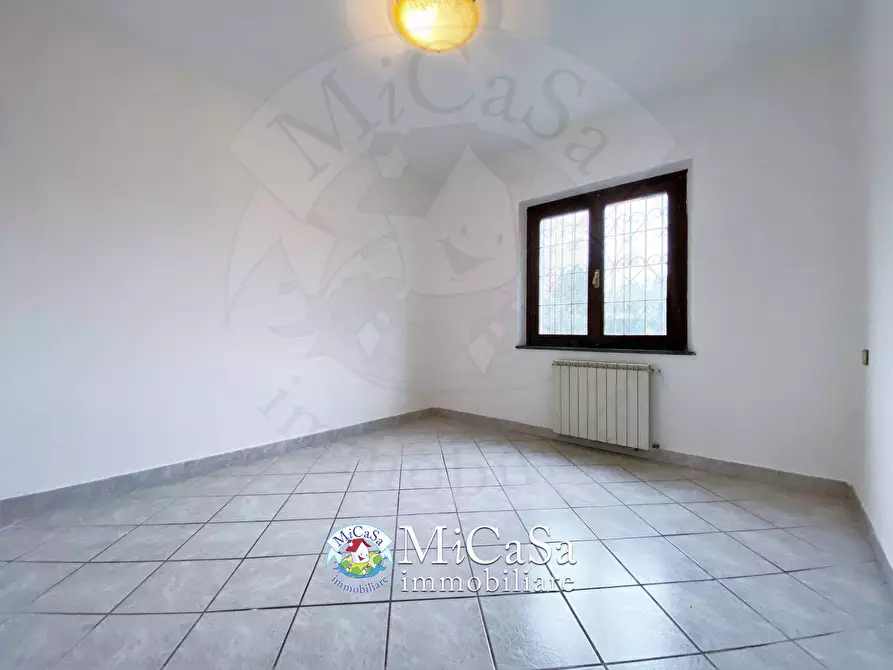 Immagine 30 di Casa bifamiliare in vendita  in Via Delle Lenze a Pisa