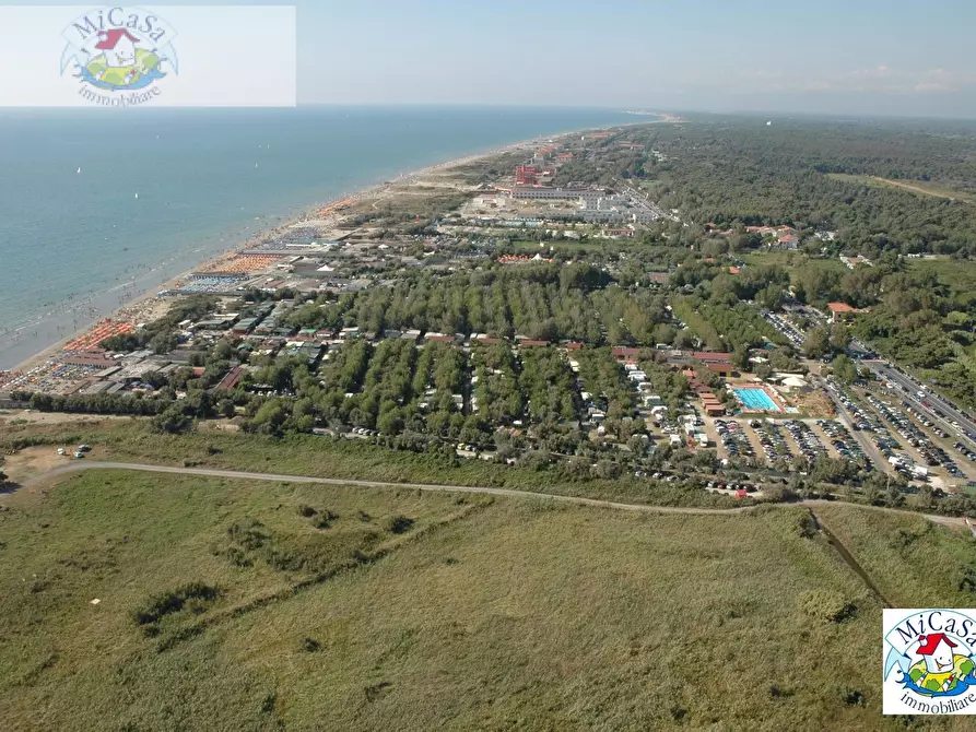 Immagine 12 di Attività commerciale in affitto  in Viale Pisorno a Pisa