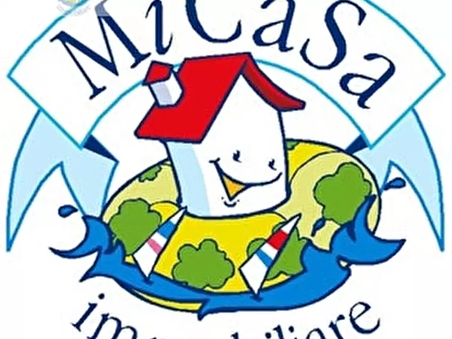 Immagine 13 di Attività commerciale in affitto  in Viale Pisorno a Pisa