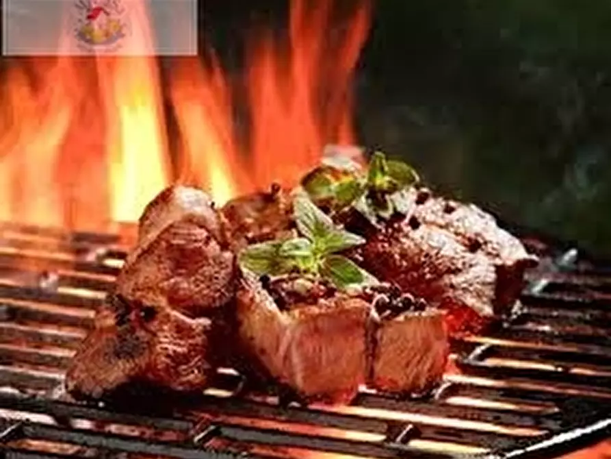 Immagine 7 di Attività commerciale in affitto  in Viale Pisorno a Pisa