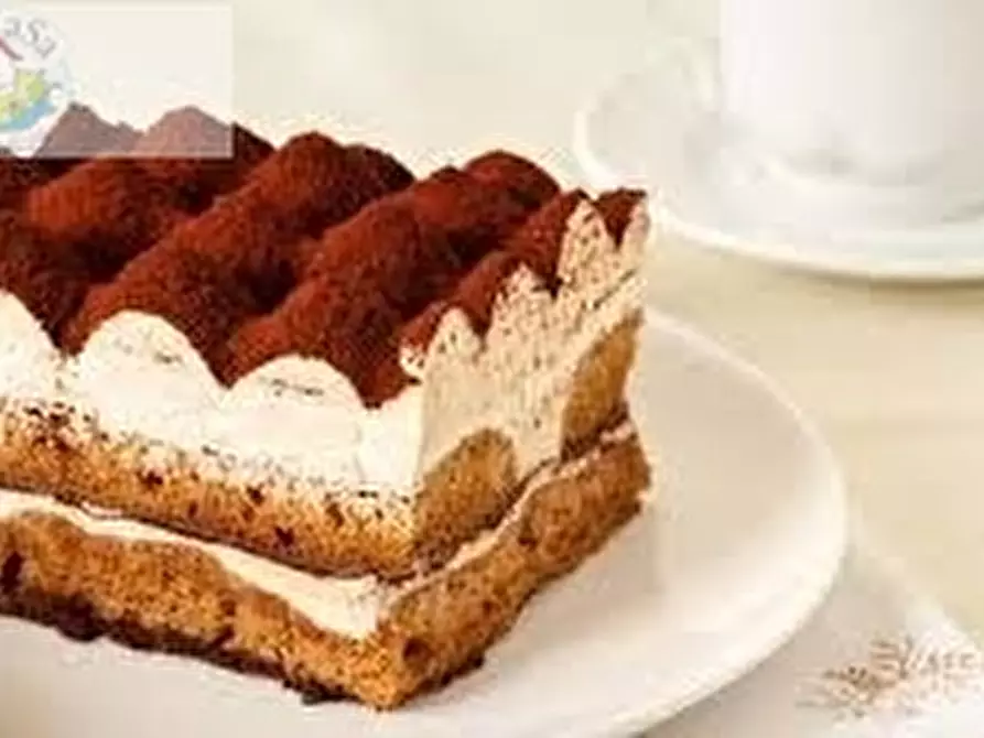 Immagine 9 di Attività commerciale in affitto  in Viale Pisorno a Pisa