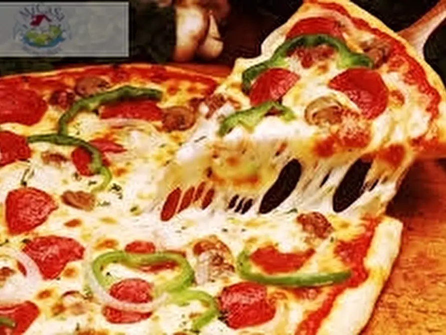 Immagine 4 di Attività commerciale in affitto  in Viale Pisorno a Pisa