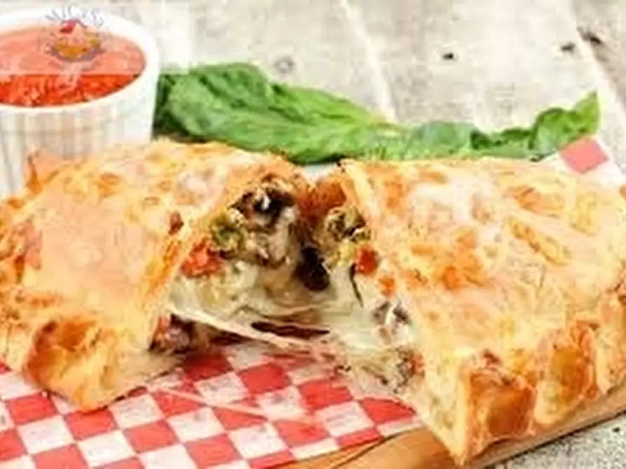 Immagine 3 di Attività commerciale in affitto  in Viale Pisorno a Pisa