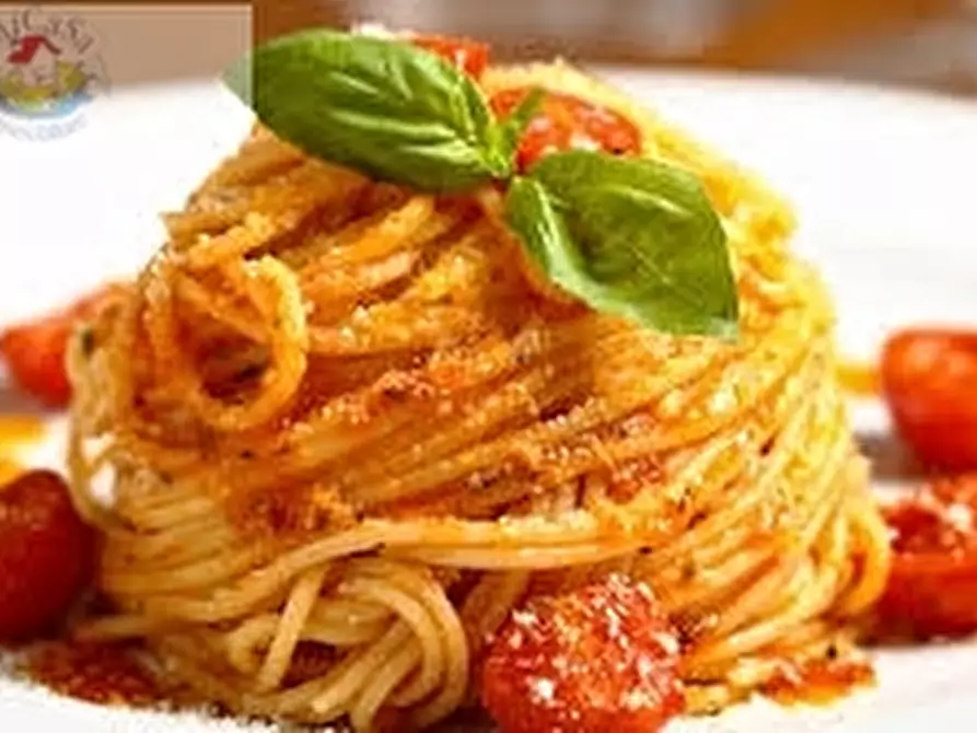 Immagine 6 di Attività commerciale in affitto  in Viale Pisorno a Pisa