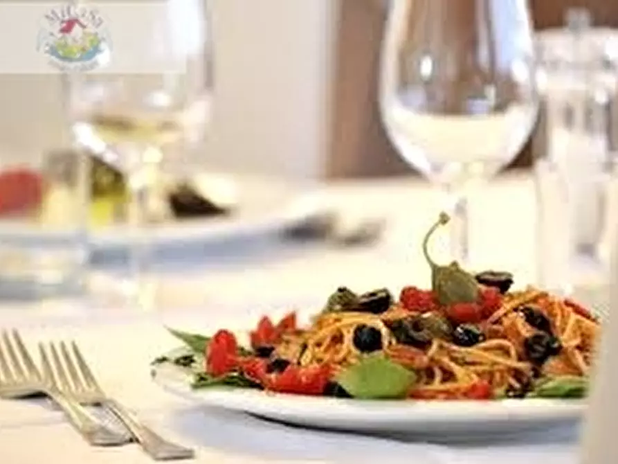 Immagine 5 di Attività commerciale in affitto  in Viale Pisorno a Pisa