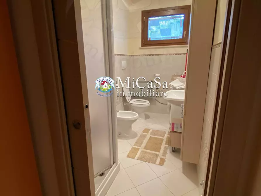 Immagine 9 di Appartamento in affitto  in Via San Guido a Pisa