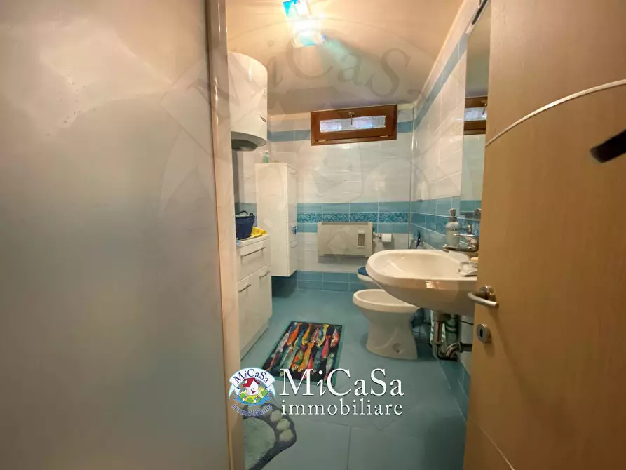 Immagine 16 di Appartamento in affitto  in Via San Guido a Pisa