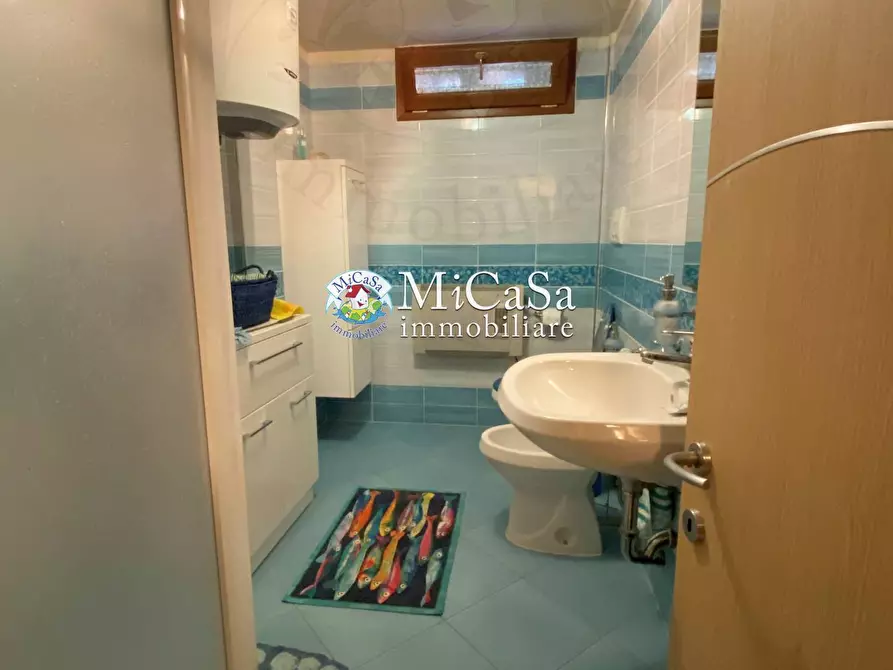 Immagine 17 di Appartamento in affitto  in Via San Guido a Pisa